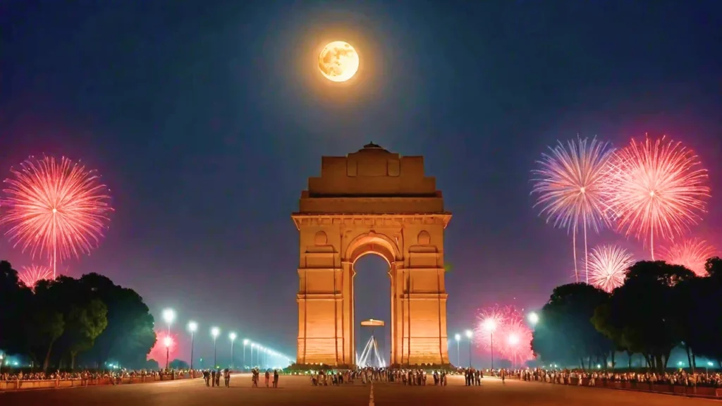 delhi_india_2025