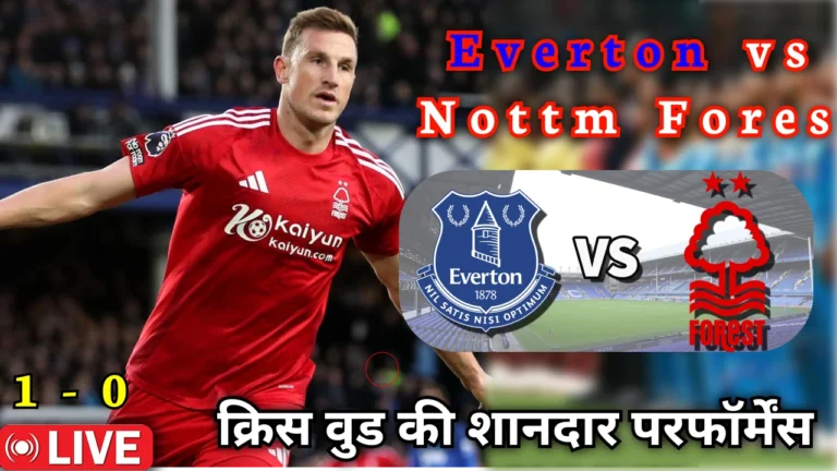 everton-vs-nottm-forest-premier-league-highlights