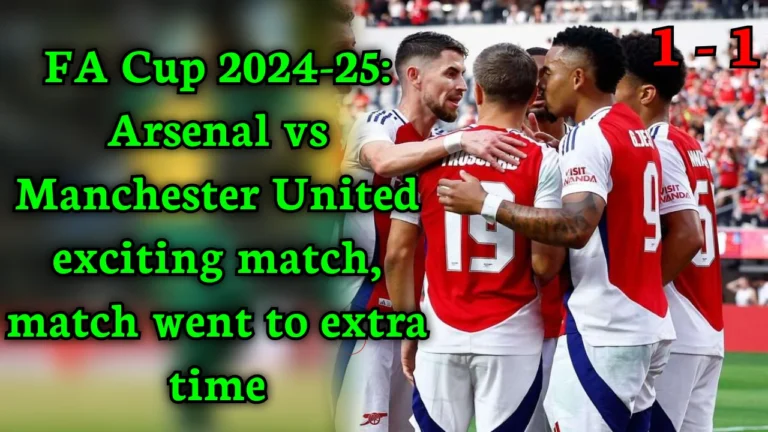 arsenal_vs_manchester_united_live_and_updates