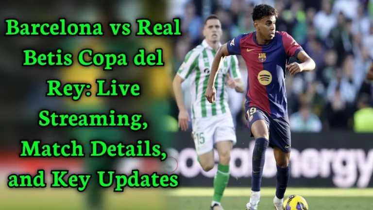 barcelona_vs_real_betis_copa_del_rey_updates