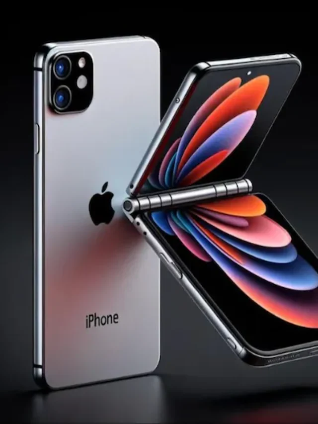 क्या सच में Apple ने लॉन्च किया फोल्डेबल iPad? जानिए असली सच्चाई!