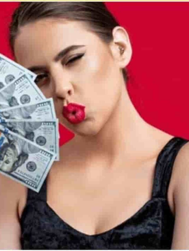 How I earned ₹50,000 in just 7 days – Know the secret!