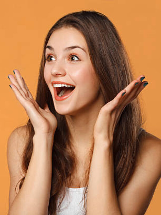 How This One Ingredient Can Boost Your Energy in Minutes!