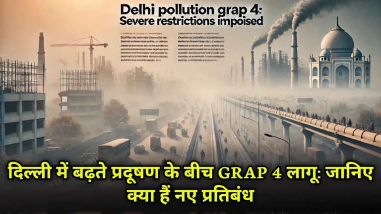 delhi-pollution-grap-4-restrictions-2025