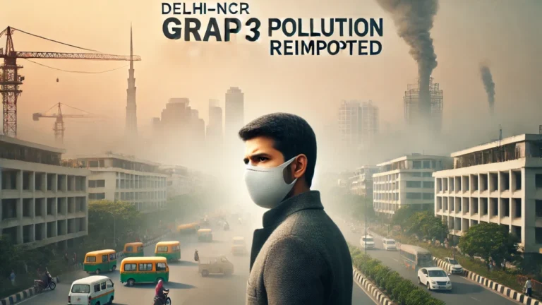 delhi-pollution-grap-news