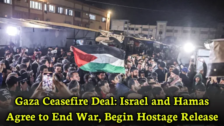 gaza_ceasefire_deal_2025