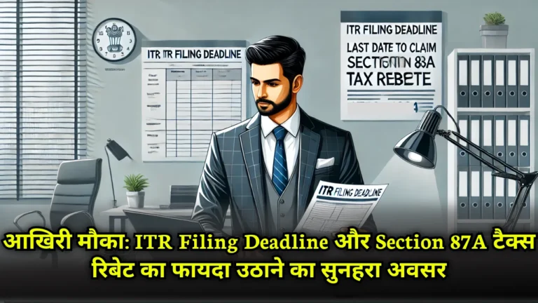 itr_filing_deadline_section_87a_rebate_last_date