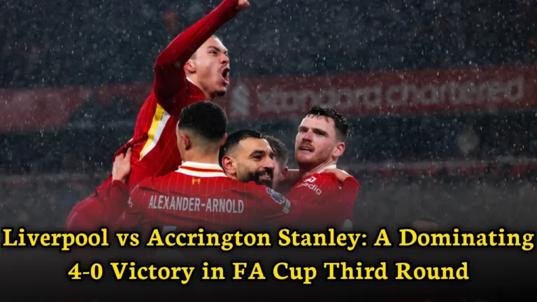 liverpool_vs_accrington_stanley_hightlights