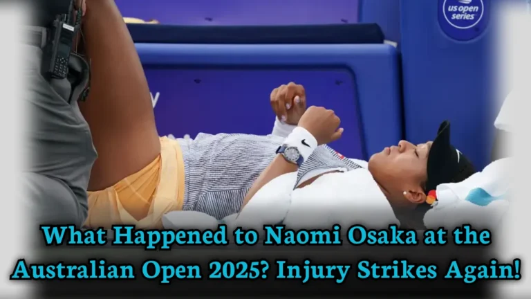 naomi_osaka_injury_australian_open_2025