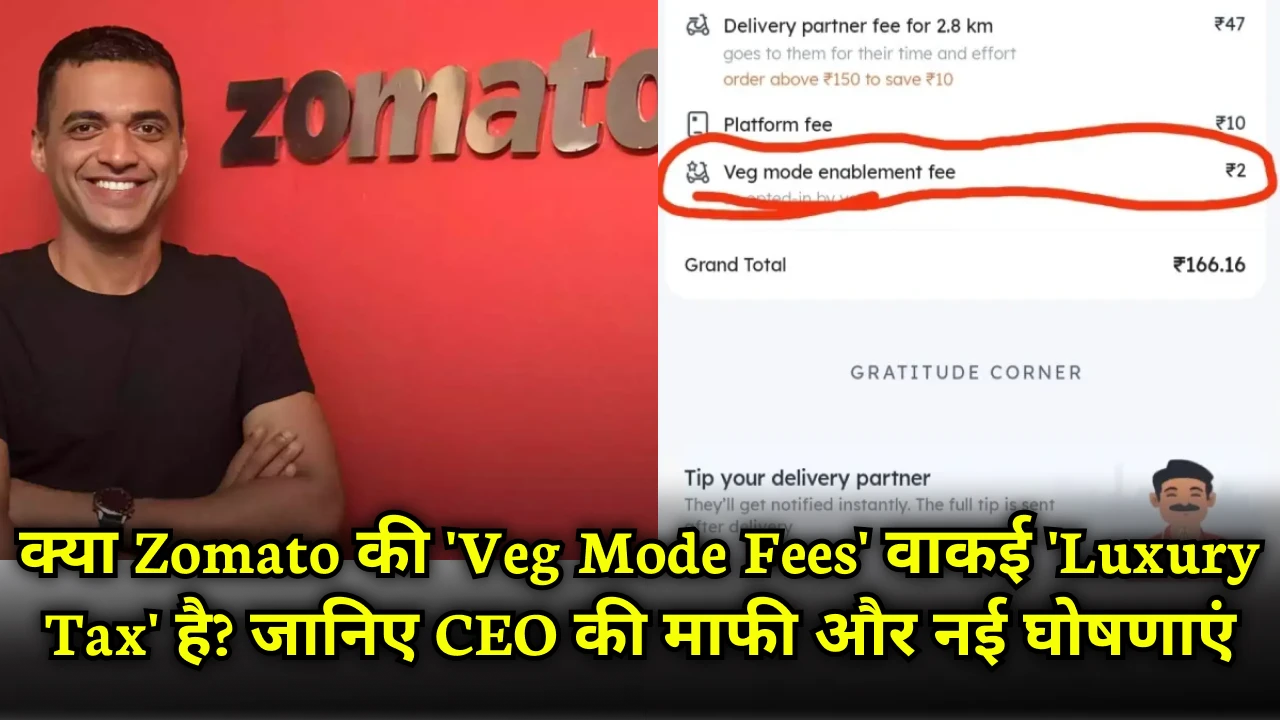 omato_veg_mode_fees_apology_news