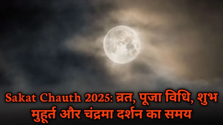 sakat-chauth-2025-chand-ka-samye