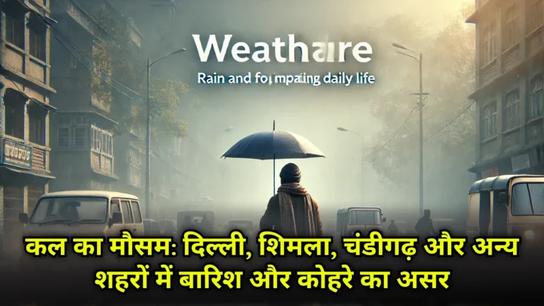 weather_update_kal_ka_mausam_in_delhi_shimla_chandigarh