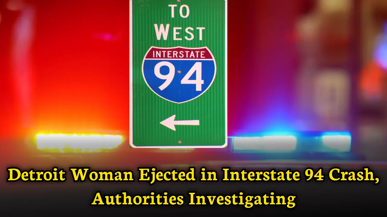 woman_ejected_in_interstate_94_crash